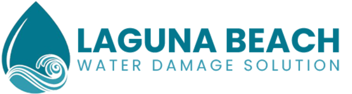 LAGUNA BEACH WATER DAMAGE RESTORATION 312 Broadway St #208, Laguna Beach, CA 92651 (949) 649-2268