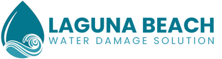 LAGUNA BEACH WATER DAMAGE RESTORATION 312 Broadway St #208, Laguna Beach, CA 92651 (949) 649-2268